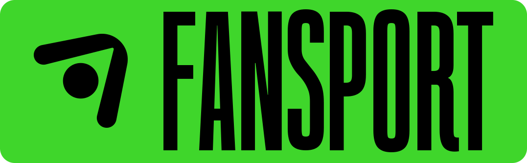 FANSPORT